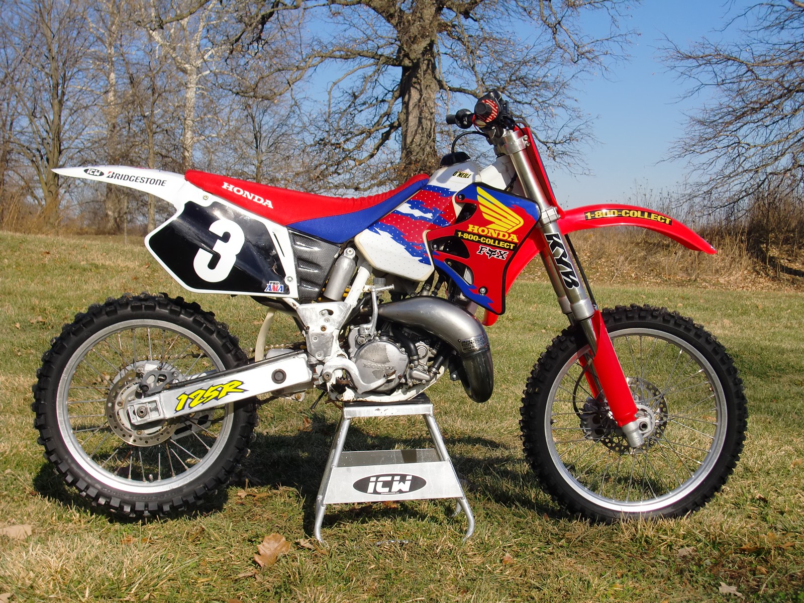 MY 1995 HONDA CR125R JACK MILLER%26%23039%3BS TRACK WESTFIELD IN. 28TH DEC. %26%23039%3B13 %231 0.JPG?VersionId=2R0v0WrPPvQ951Km